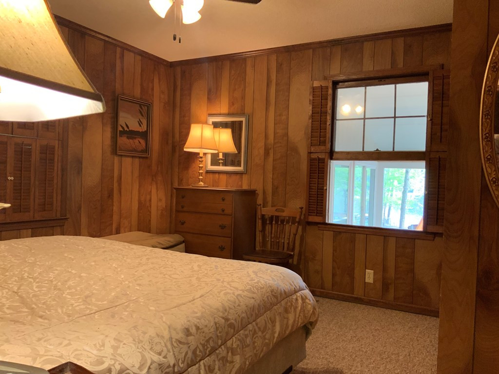 1815 Clubhouse Road Summerton, SC 29148 - Photo 14 of 27 Gallery Image 14