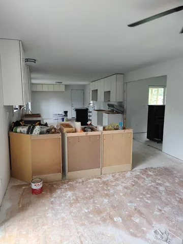 $430,000 | 410 Cherry Street, Dunlap, TN 37327