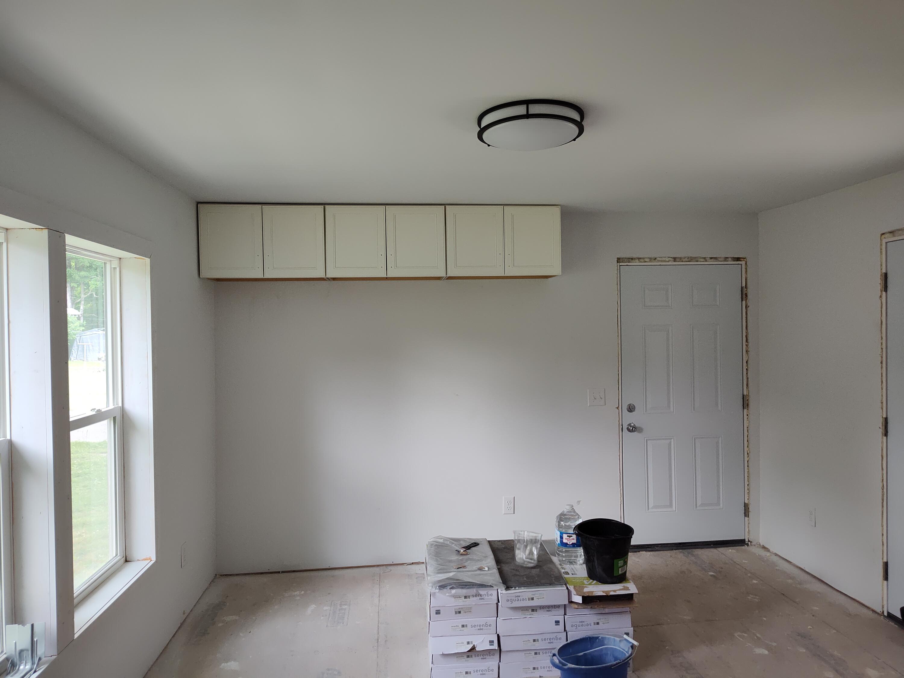 410 Cherry Street Dunlap, TN 37327 - Photo 12 of 28 1000013788