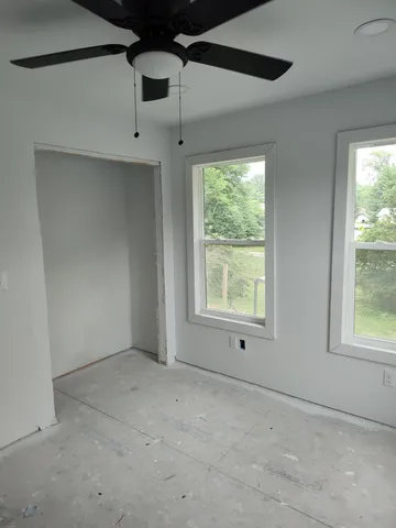 $430,000 | 410 Cherry Street, Dunlap, TN 37327