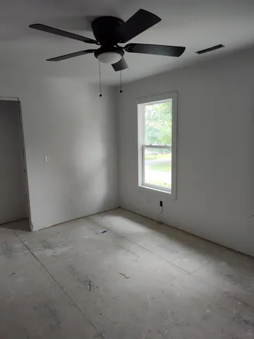 $430,000 | 410 Cherry Street, Dunlap, TN 37327