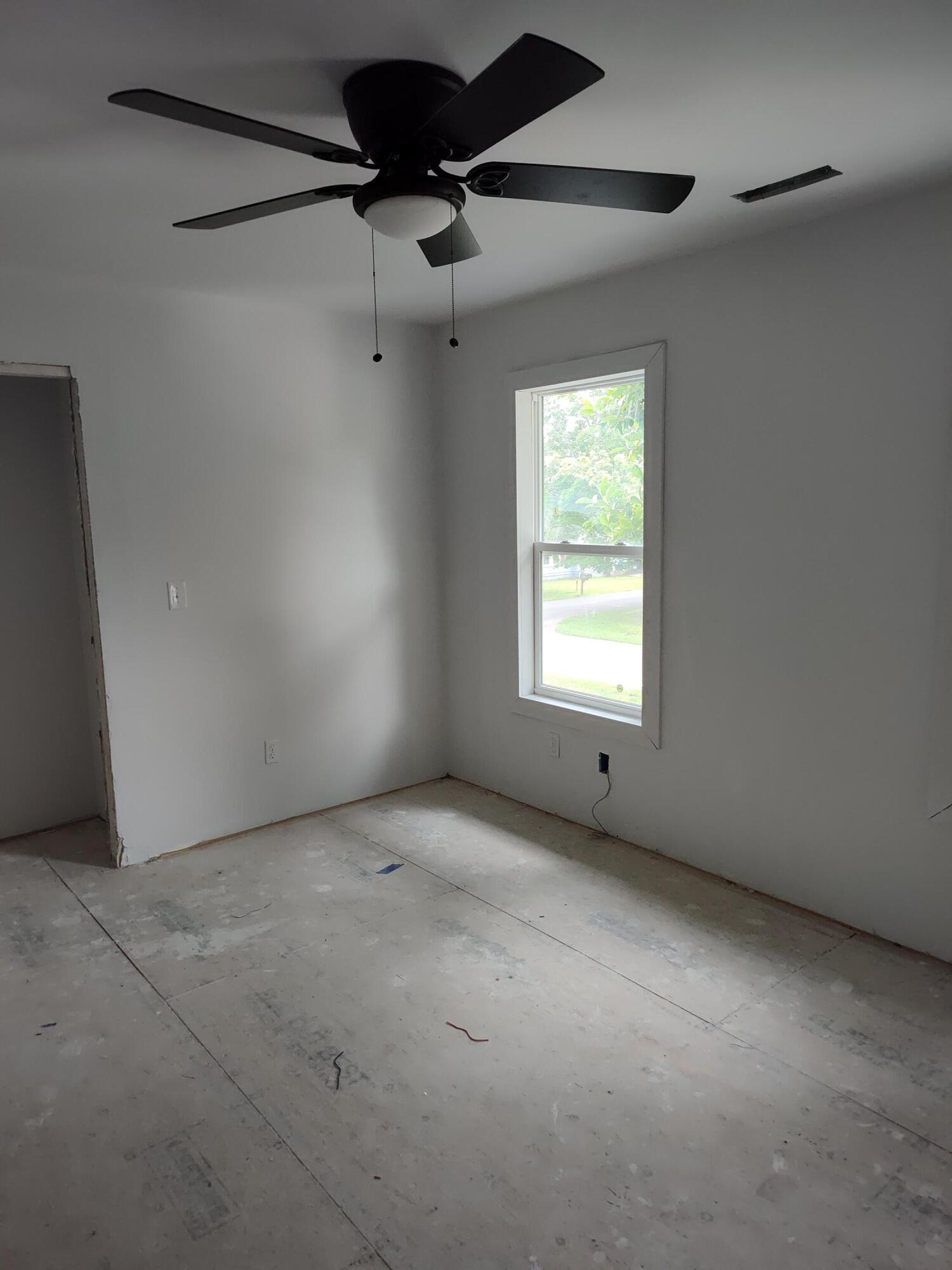 410 Cherry Street Dunlap, TN 37327 - Photo 14 of 28 1000013780