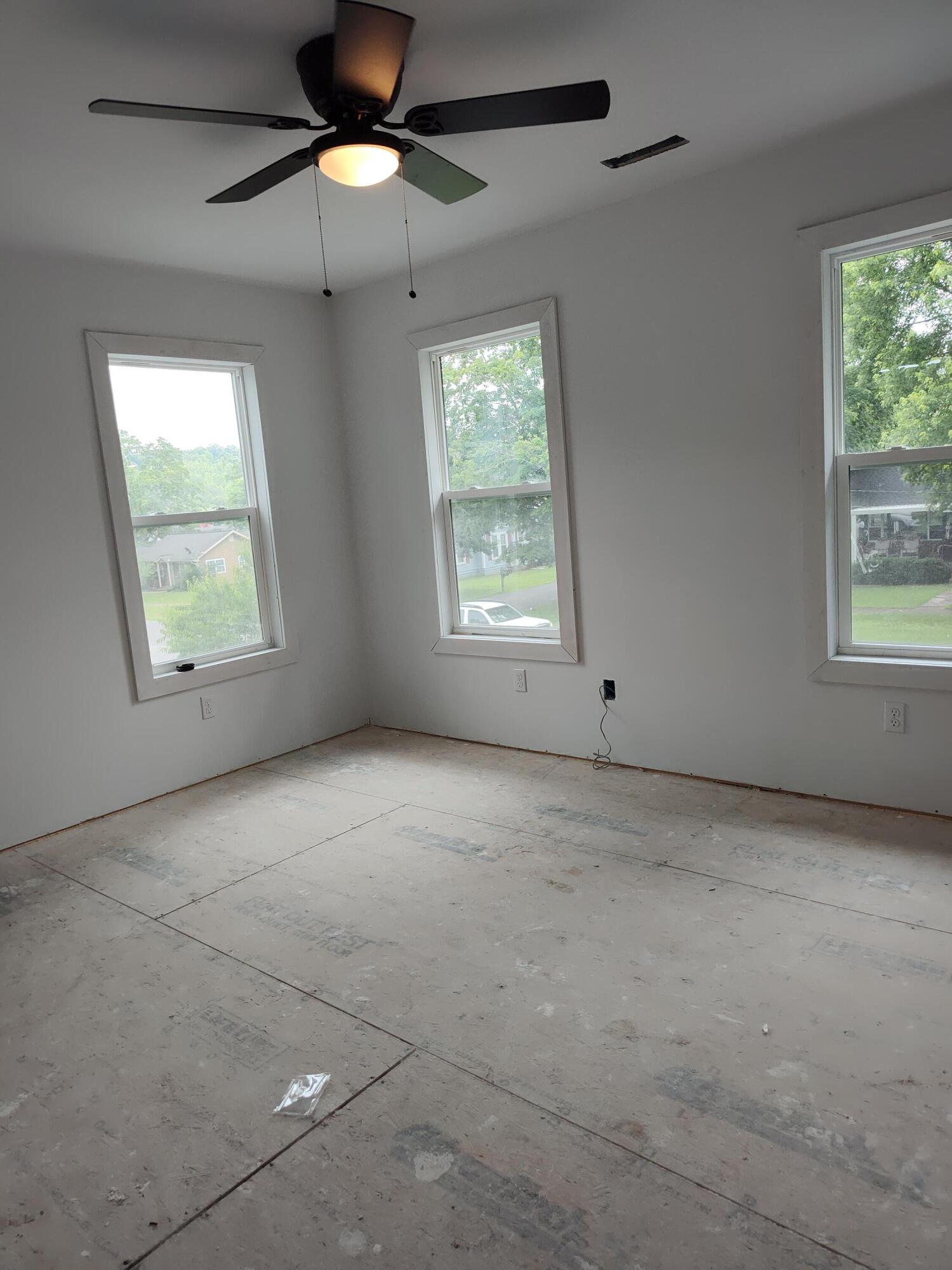 410 Cherry Street Dunlap, TN 37327 - Photo 15 of 28 1000013782