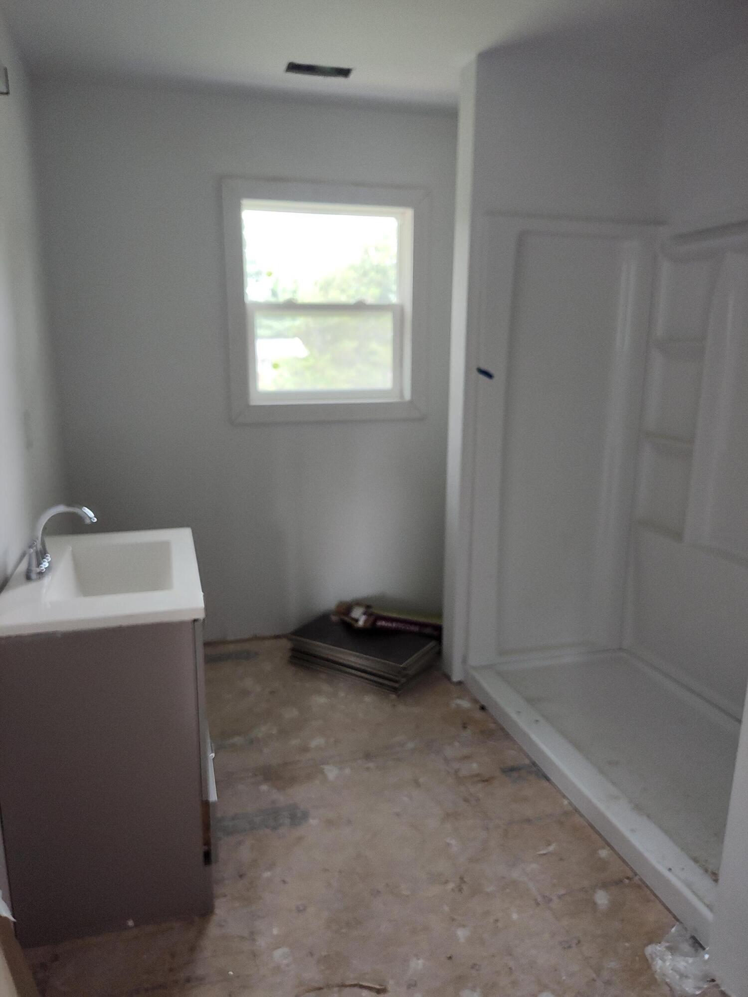 410 Cherry Street Dunlap, TN 37327 - Photo 16 of 28 1000013778