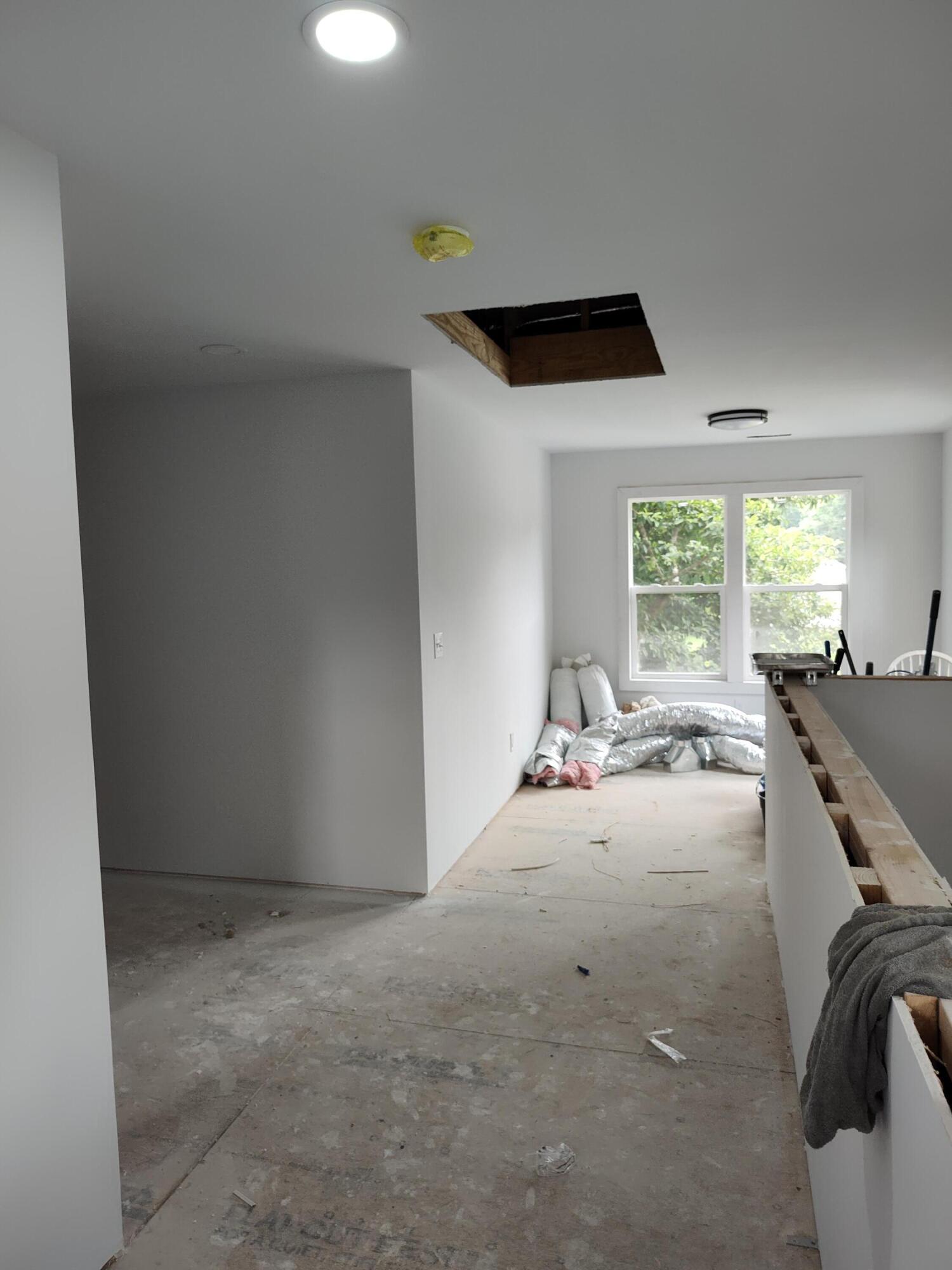 410 Cherry Street Dunlap, TN 37327 - Photo 17 of 28 1000013777