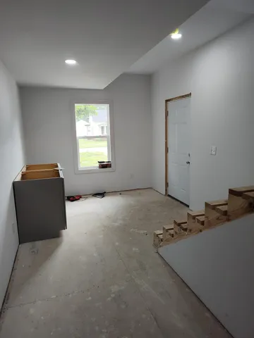 $430,000 | 410 Cherry Street, Dunlap, TN 37327