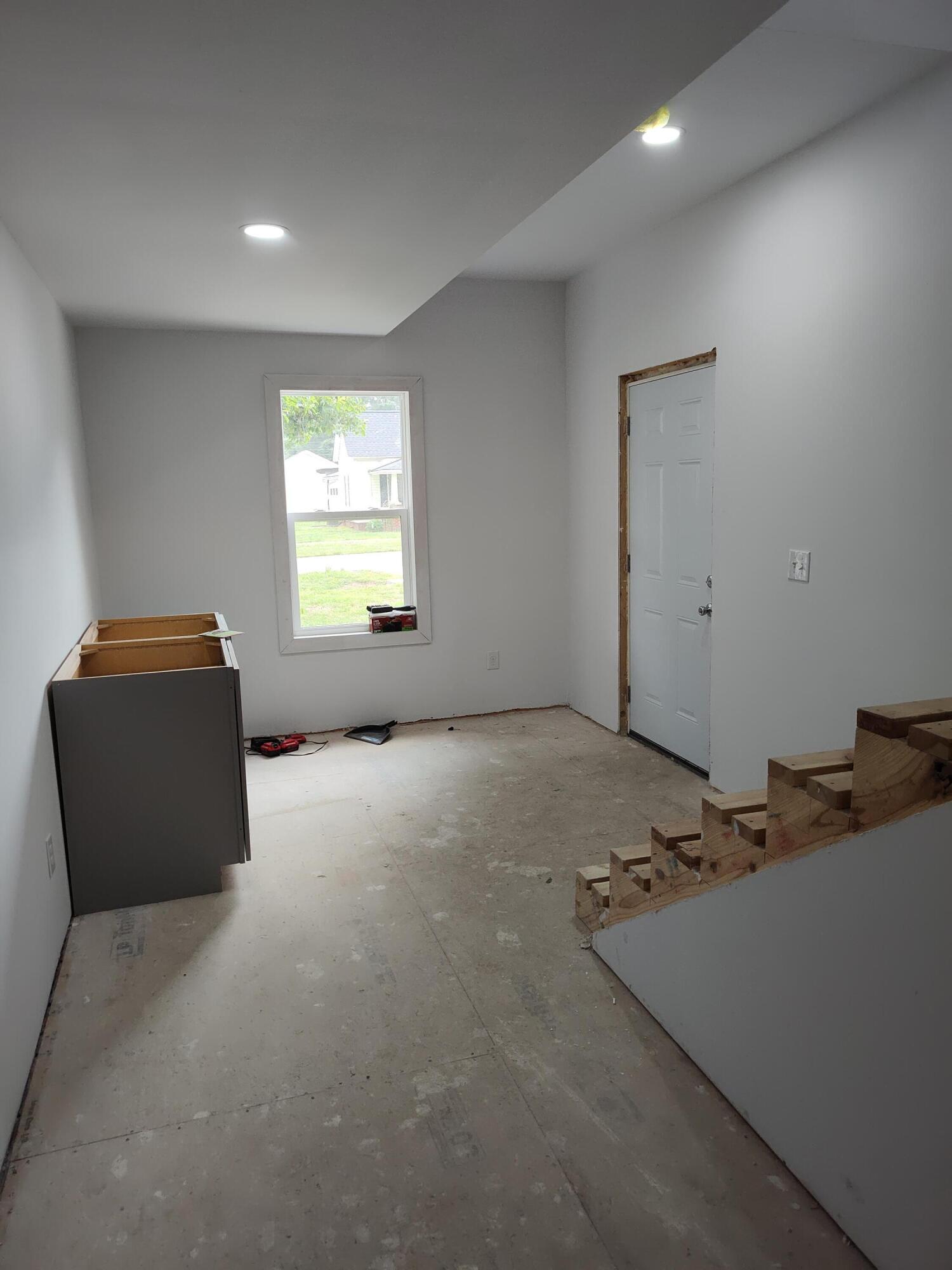 410 Cherry Street Dunlap, TN 37327 - Photo 18 of 28 1000013774