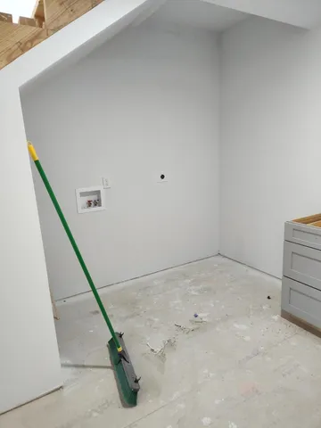 $430,000 | 410 Cherry Street, Dunlap, TN 37327