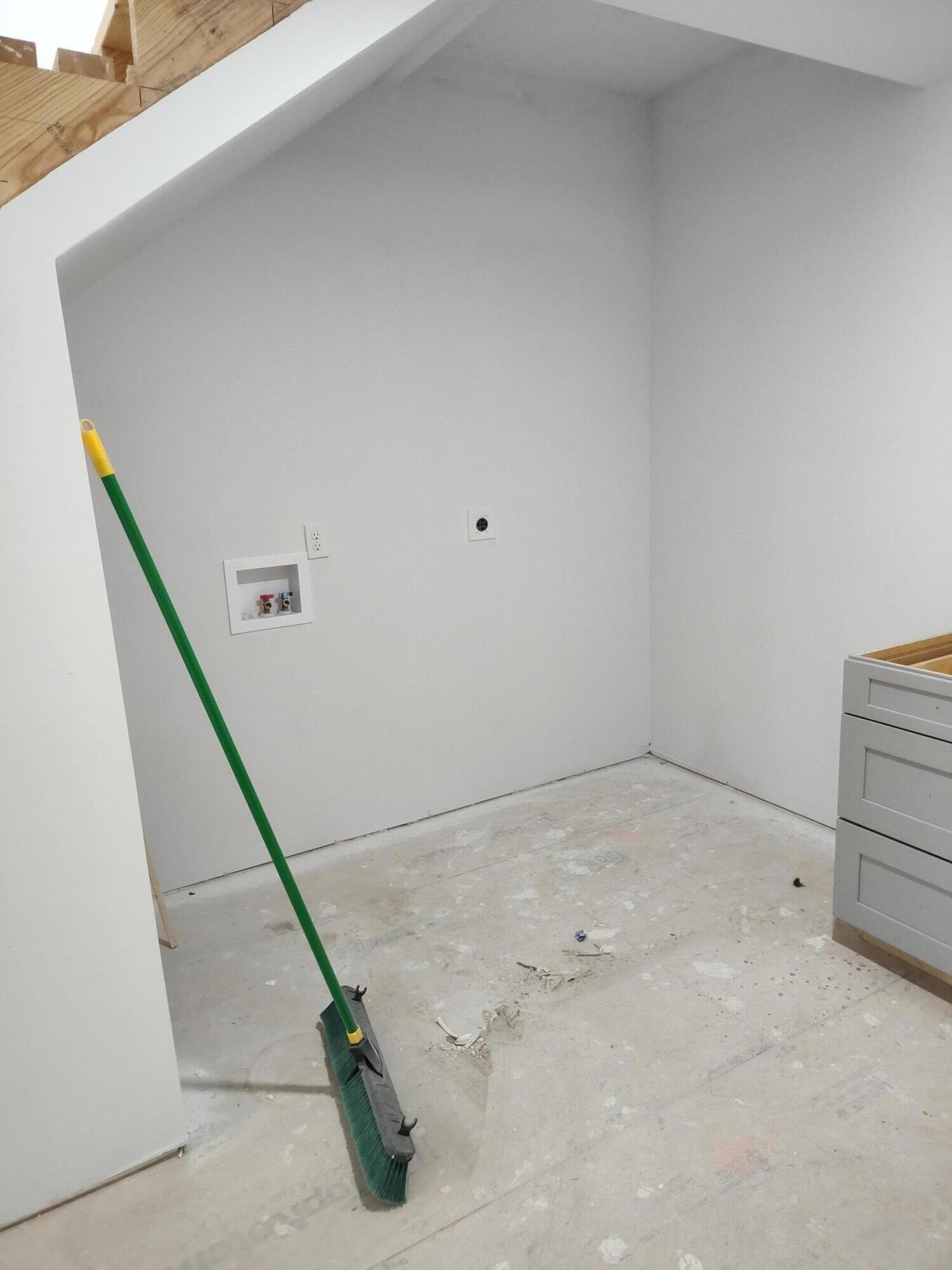 410 Cherry Street Dunlap, TN 37327 - Photo 19 of 28 1000013775