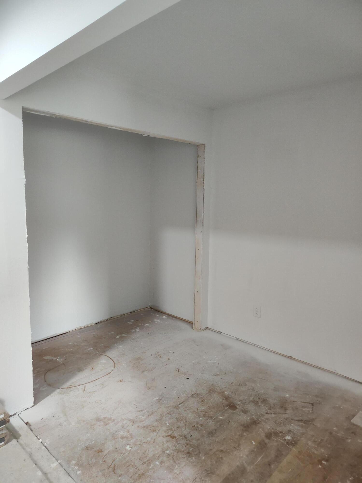 410 Cherry Street Dunlap, TN 37327 - Photo 20 of 28 1000013776