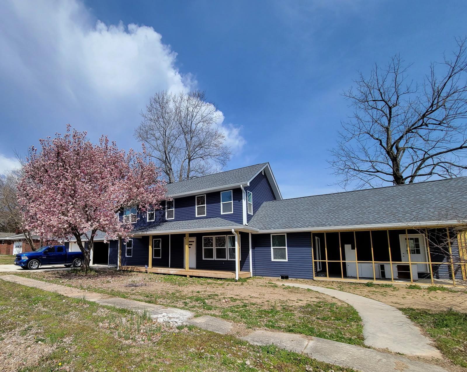 410 Cherry Street Dunlap, TN 37327 - Photo 2 of 28 image000000_20250515_181840