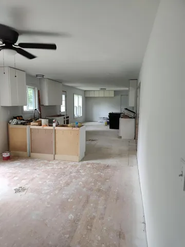 $430,000 | 410 Cherry Street, Dunlap, TN 37327