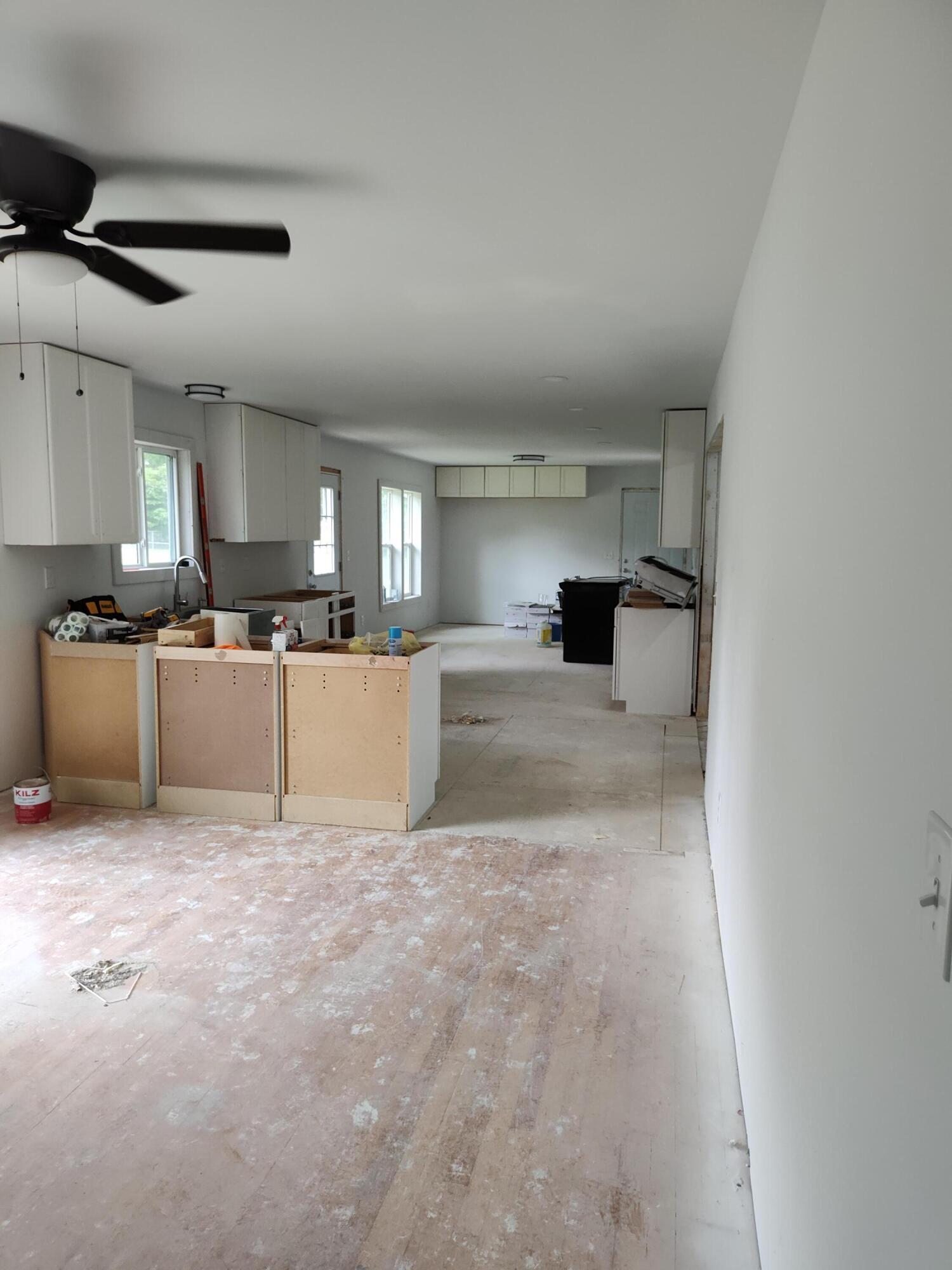 410 Cherry Street Dunlap, TN 37327 - Photo 21 of 28 1000013771