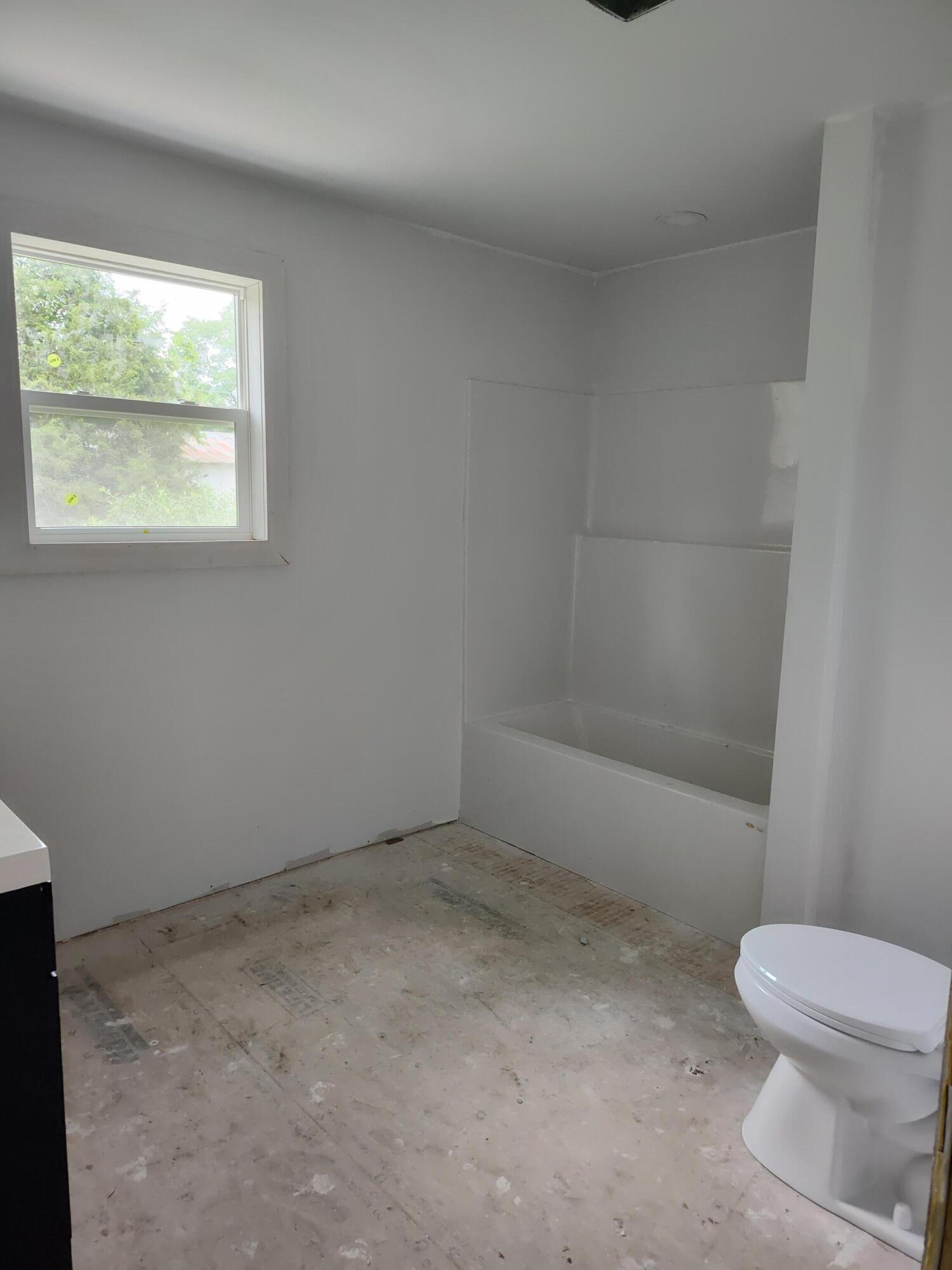 410 Cherry Street Dunlap, TN 37327 - Photo 22 of 28 1000013773