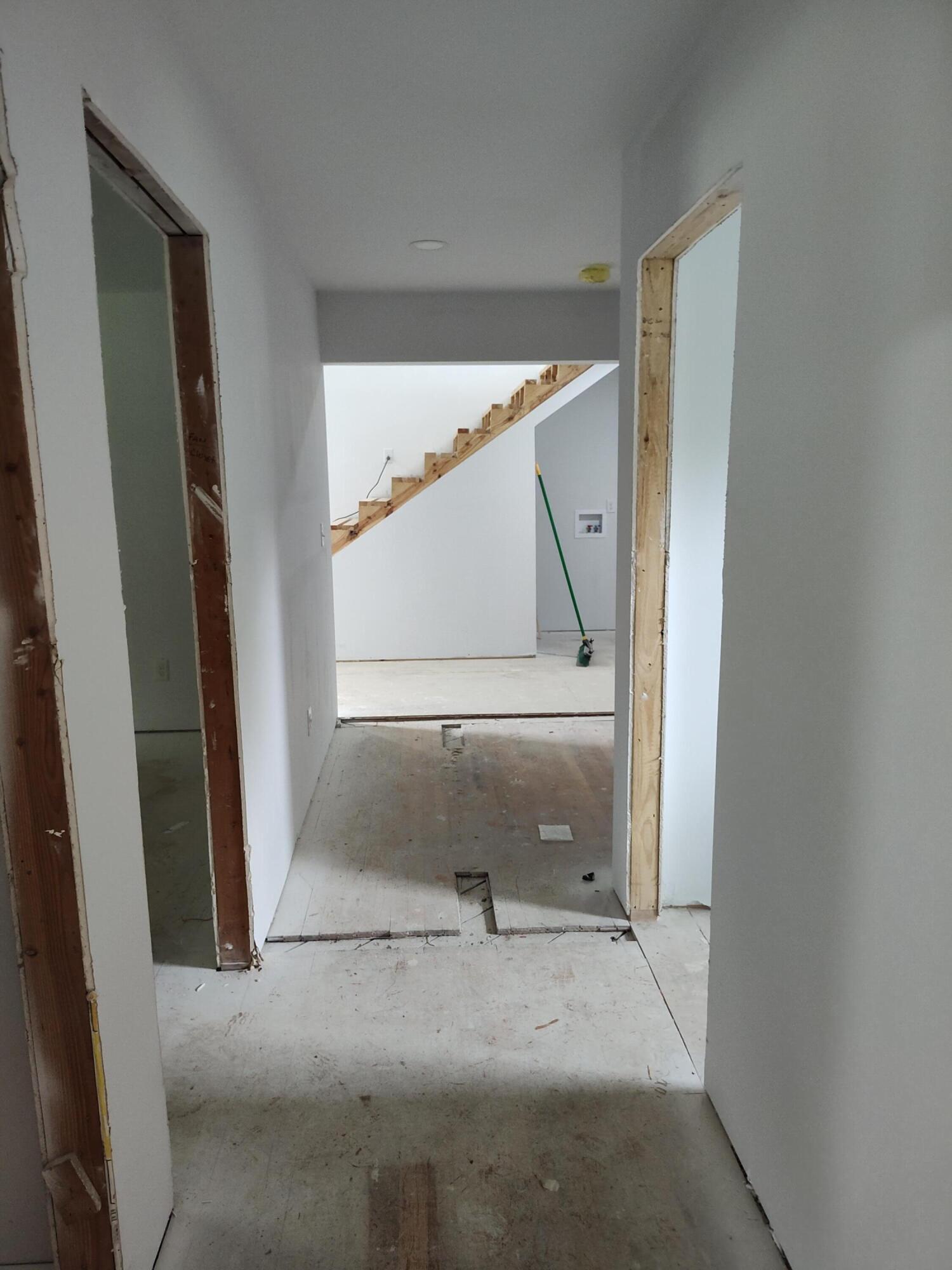 410 Cherry Street Dunlap, TN 37327 - Photo 23 of 28 1000013772