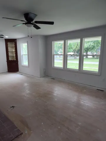 $430,000 | 410 Cherry Street, Dunlap, TN 37327