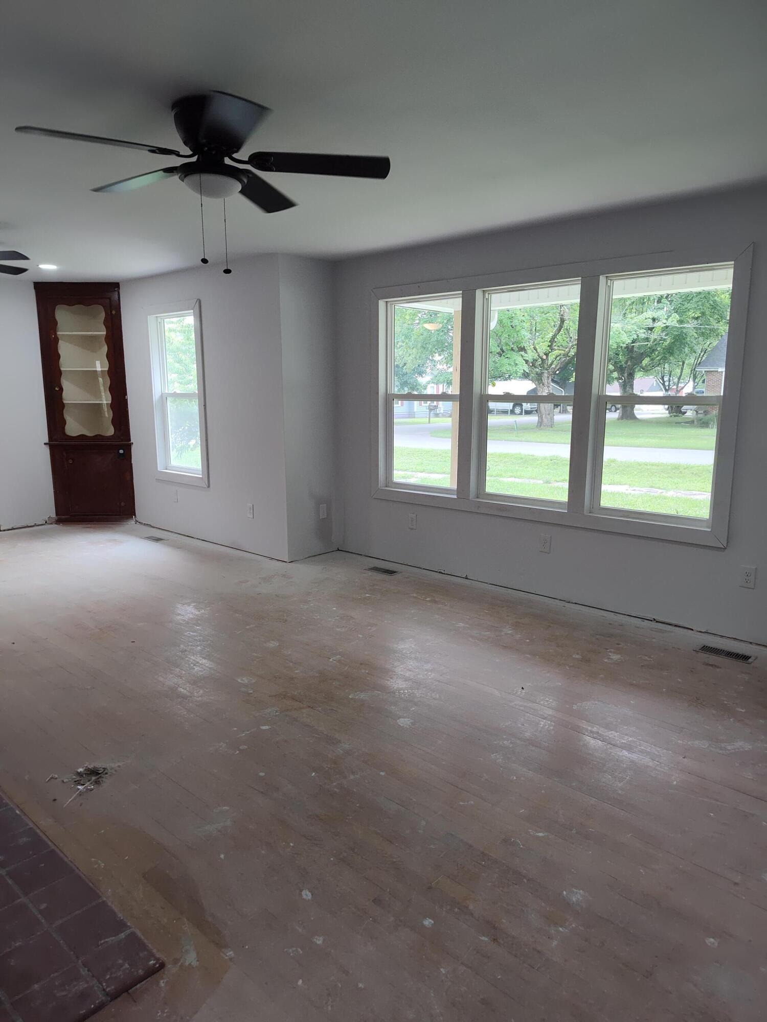 410 Cherry Street Dunlap, TN 37327 - Photo 24 of 28 1000013769