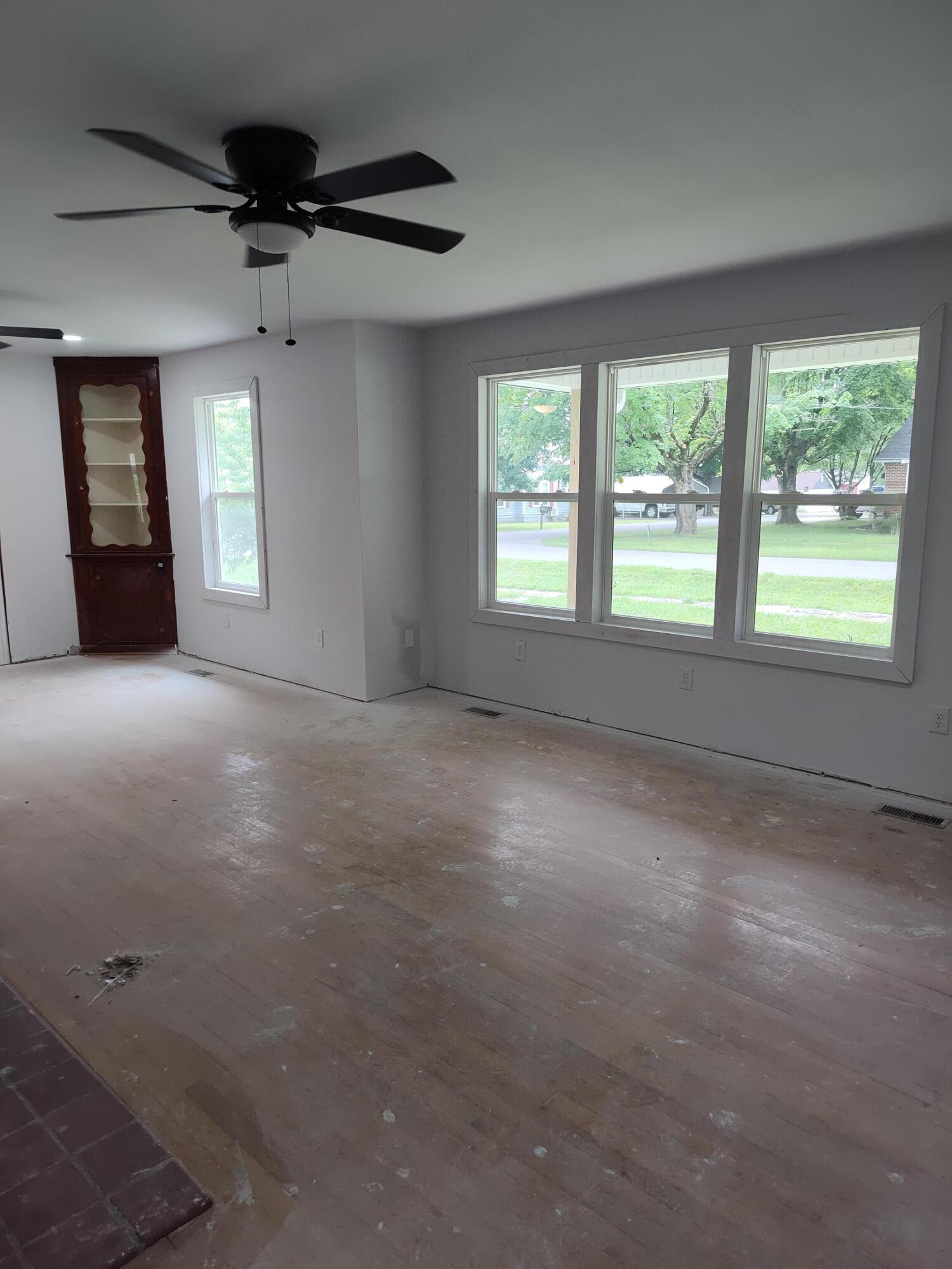 410 Cherry Street Dunlap, TN 37327 - Photo 25 of 28 1000013770