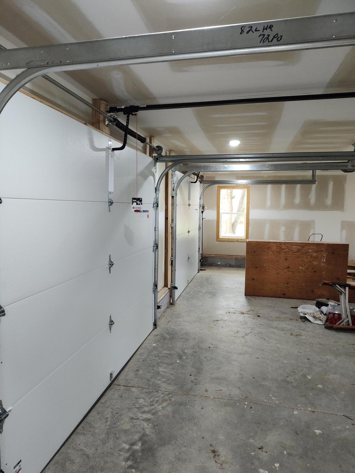 410 Cherry Street Dunlap, TN 37327 - Photo 26 of 28 1000013786