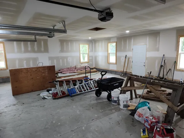 $430,000 | 410 Cherry Street, Dunlap, TN 37327