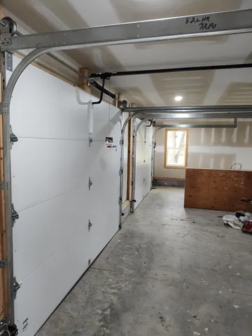 $430,000 | 410 Cherry Street, Dunlap, TN 37327