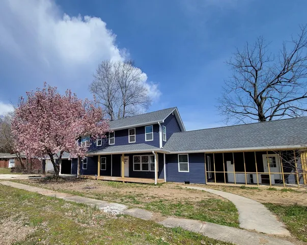 $430,000 | 410 Cherry Street, Dunlap, TN 37327