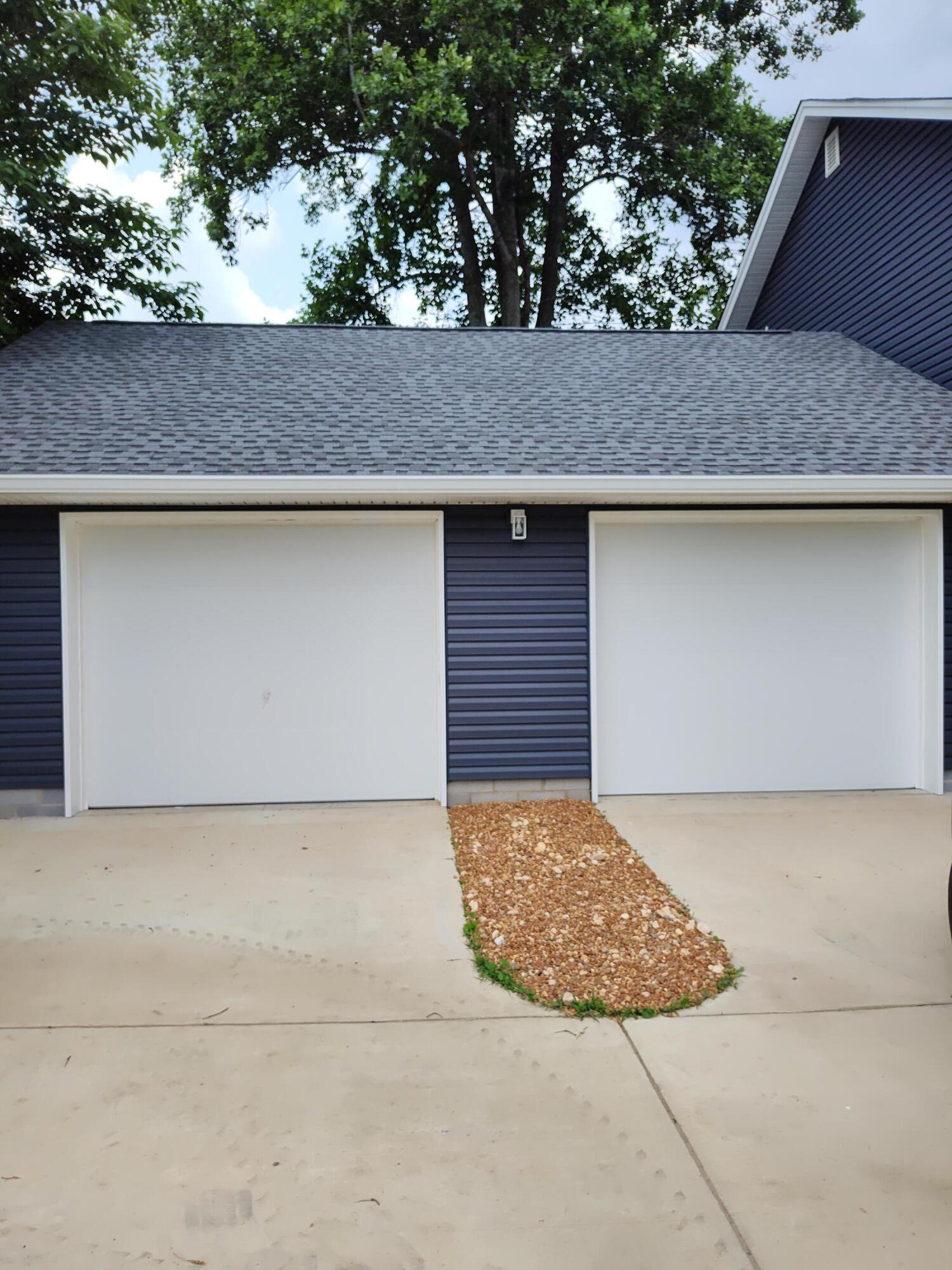 410 Cherry Street Dunlap, TN 37327 - Photo 4 of 28 1000013791