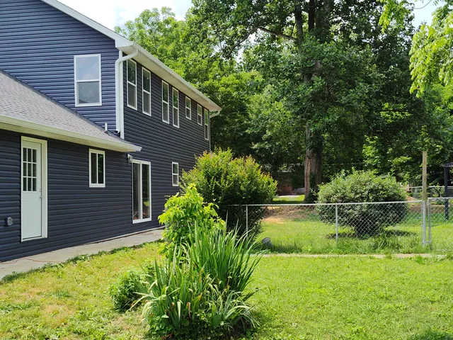 $430,000 | 410 Cherry Street, Dunlap, TN 37327