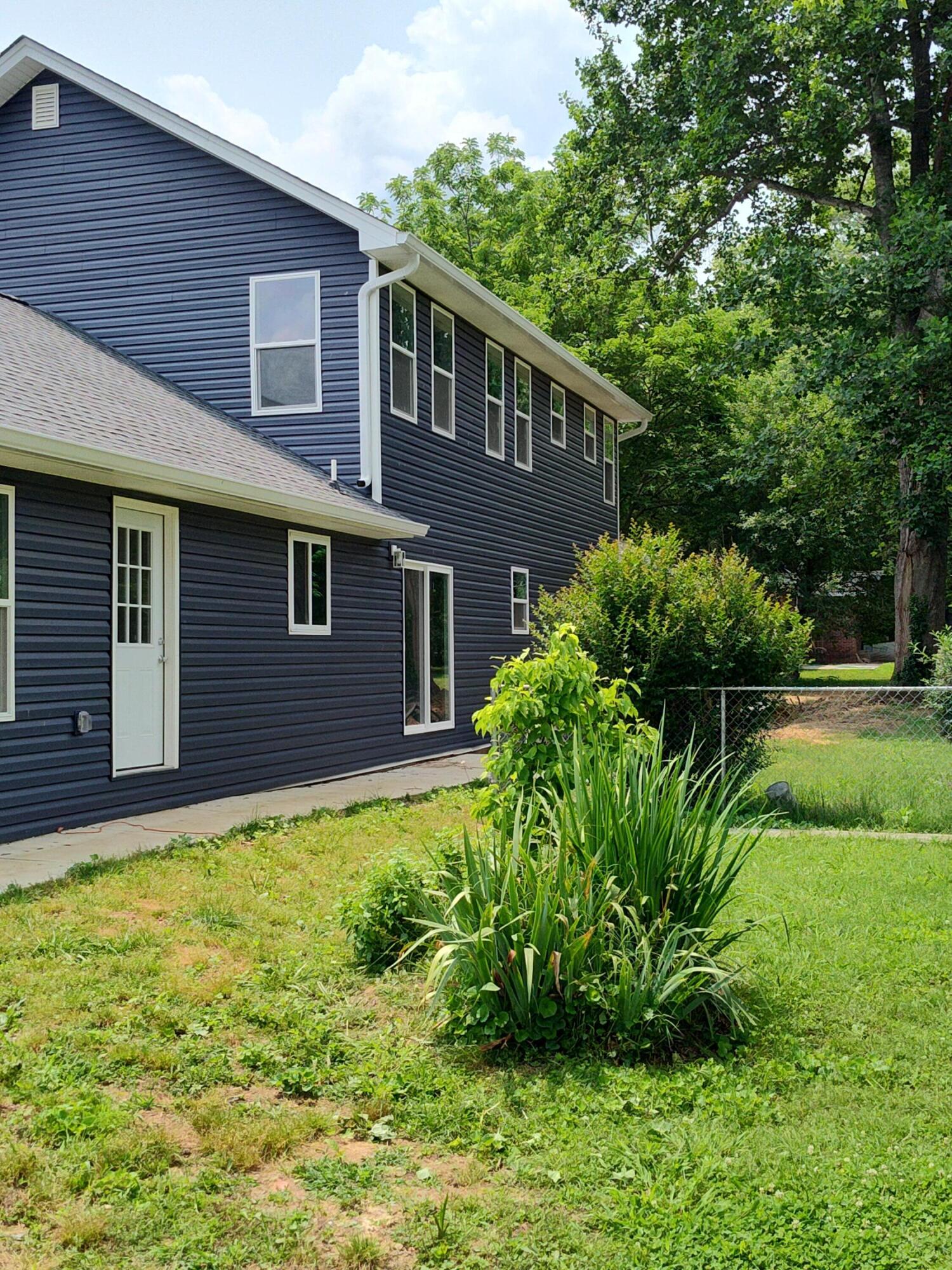 410 Cherry Street Dunlap, TN 37327 - Photo 6 of 28 1000013766