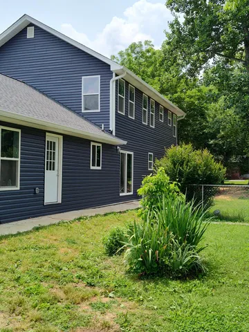 $430,000 | 410 Cherry Street, Dunlap, TN 37327