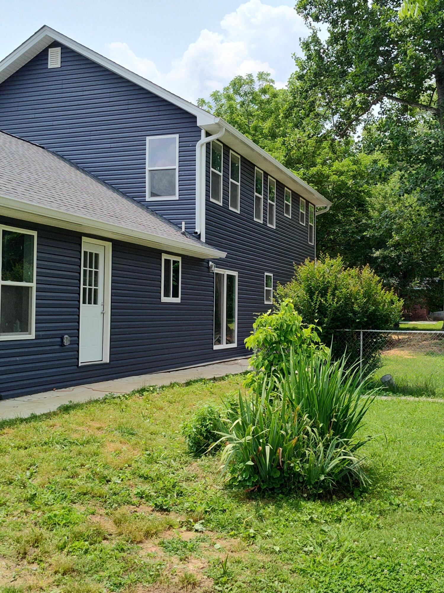 410 Cherry Street Dunlap, TN 37327 - Photo 7 of 28 1000013767