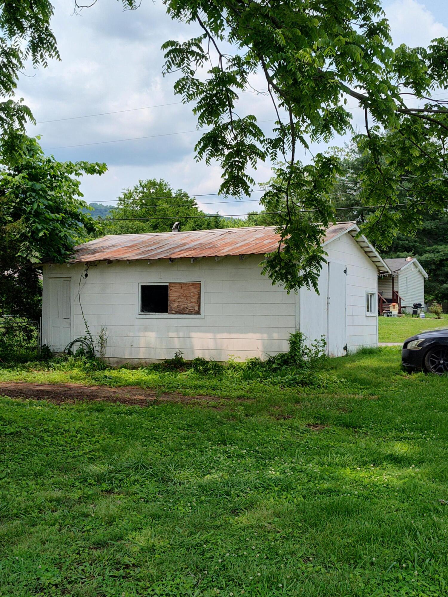 410 Cherry Street Dunlap, TN 37327 - Photo 8 of 28 1000013765