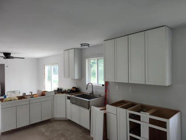 $430,000 | 410 Cherry Street, Dunlap, TN 37327