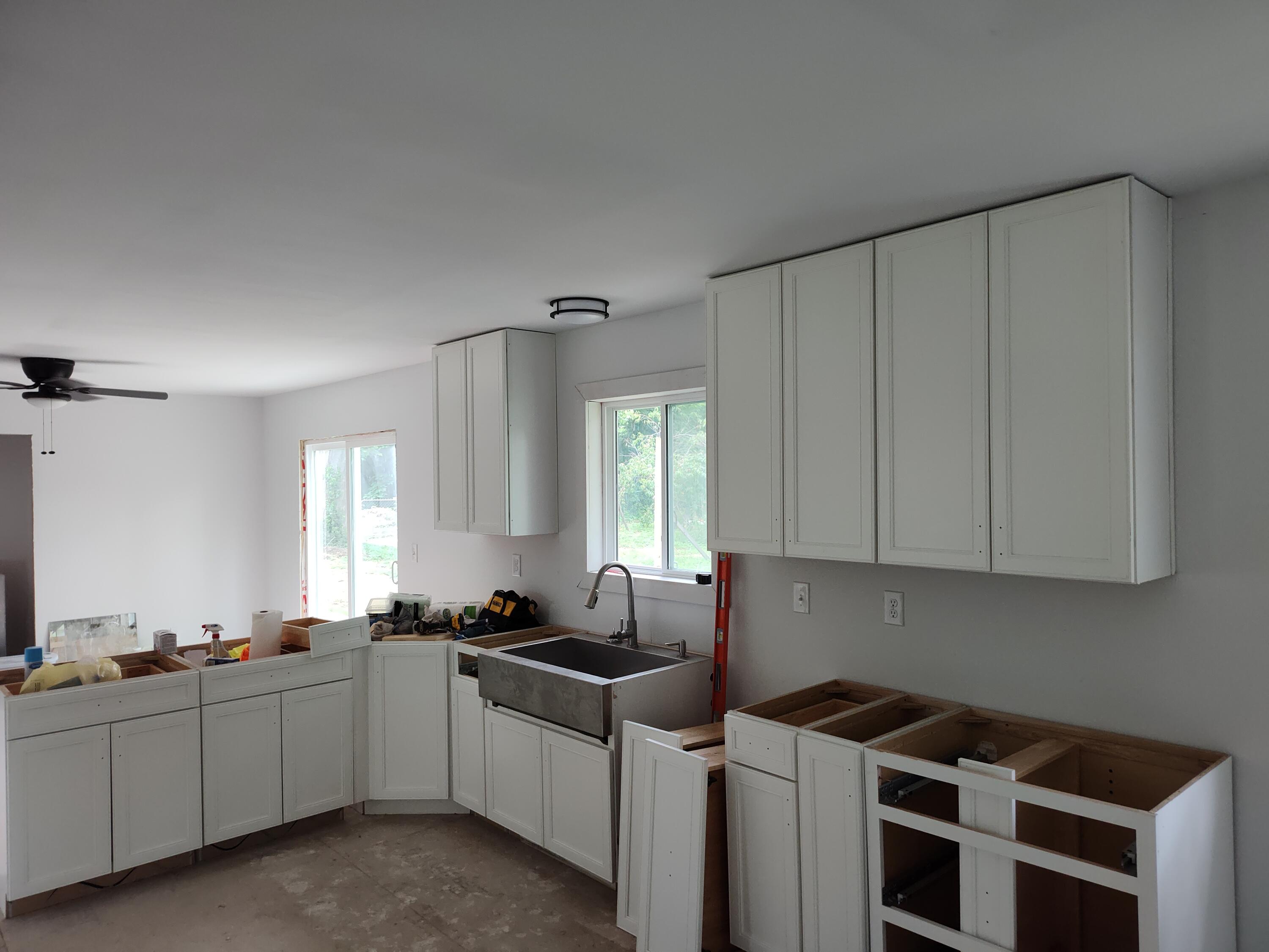 410 Cherry Street Dunlap, TN 37327 - Photo 9 of 28 1000013790