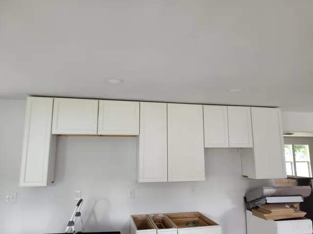 $430,000 | 410 Cherry Street, Dunlap, TN 37327