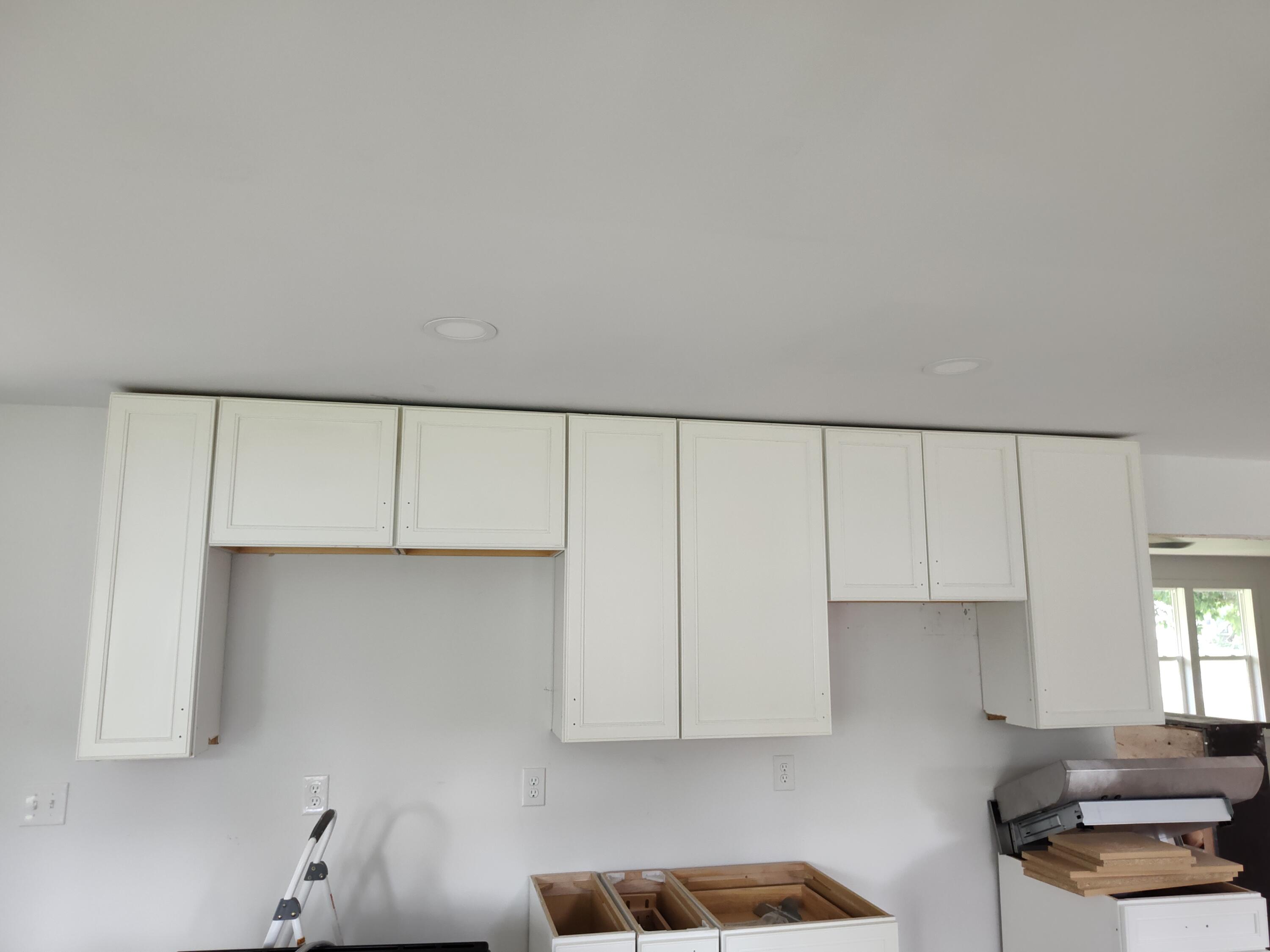 410 Cherry Street Dunlap, TN 37327 - Photo 10 of 28 1000013789