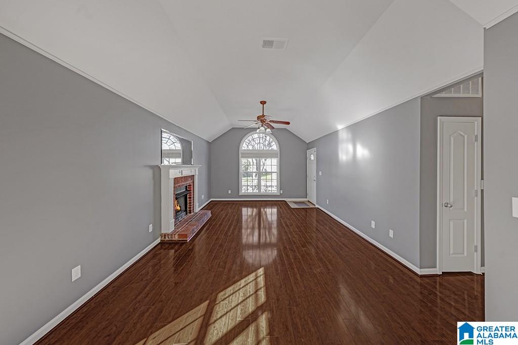 1180 Village Trail Calera, AL 35040 - Photo 7 of 14