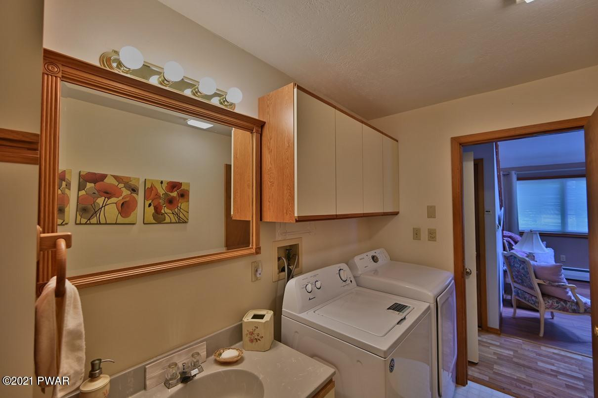 207 Boulder Road Lake Ariel, PA 18436 - Photo 28 of 66