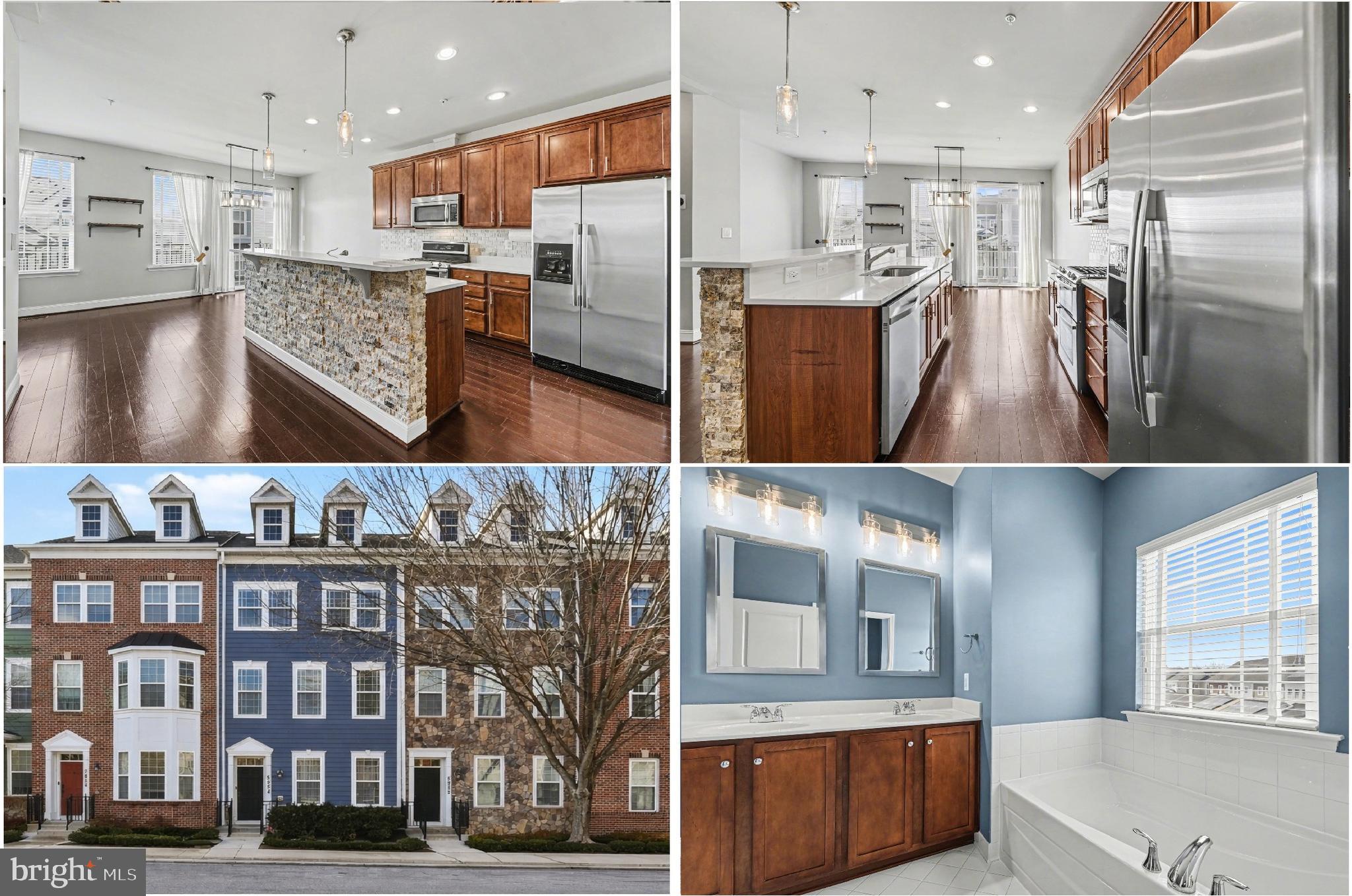 5954 Logans Way Ellicott City, MD 21043 - Photo 1 of 46 Welcome to 5954 Logans Way!