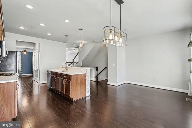 $624,900 | 5954 Logans Way, Ellicott City, MD 21043