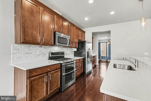 $624,900 | 5954 Logans Way, Ellicott City, MD 21043