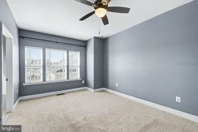 $624,900 | 5954 Logans Way, Ellicott City, MD 21043