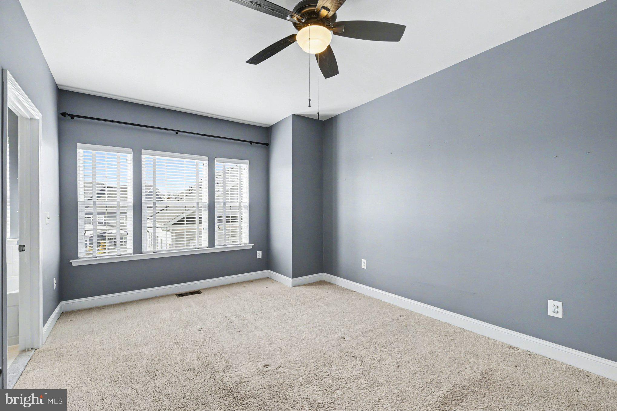 5954 Logans Way Ellicott City, MD 21043 - Photo 21 of 46 Let the sun shine in