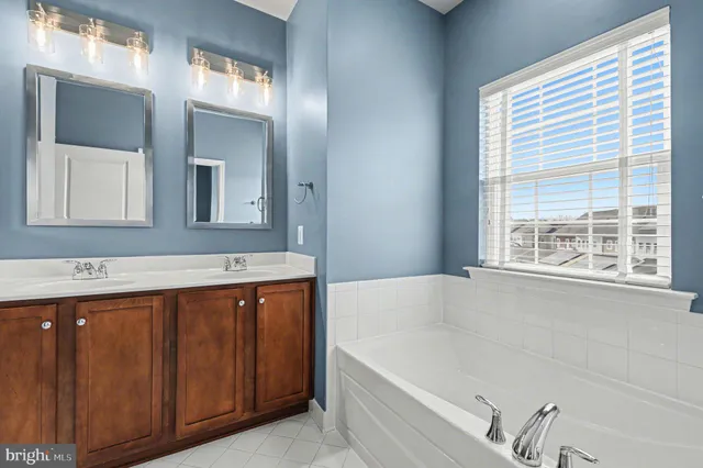 $624,900 | 5954 Logans Way, Ellicott City, MD 21043