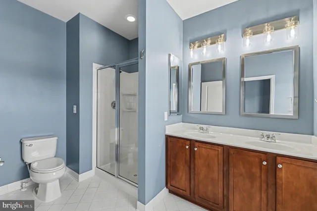 $624,900 | 5954 Logans Way, Ellicott City, MD 21043