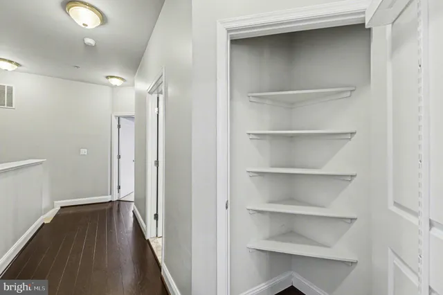 $624,900 | 5954 Logans Way, Ellicott City, MD 21043