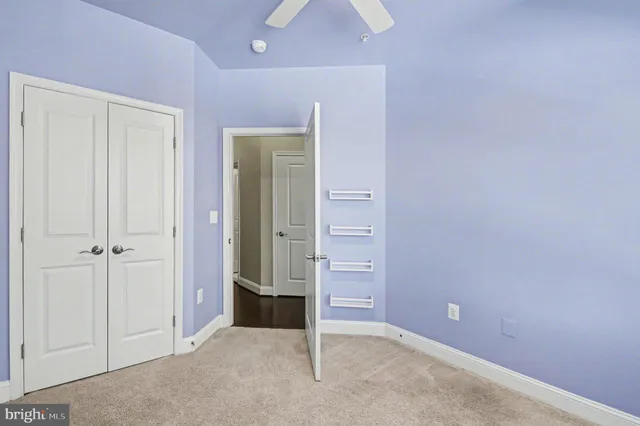 $624,900 | 5954 Logans Way, Ellicott City, MD 21043