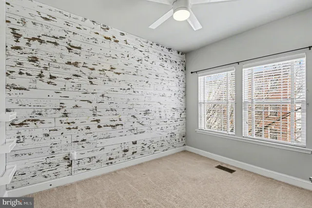 $624,900 | 5954 Logans Way, Ellicott City, MD 21043