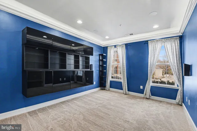 $624,900 | 5954 Logans Way, Ellicott City, MD 21043