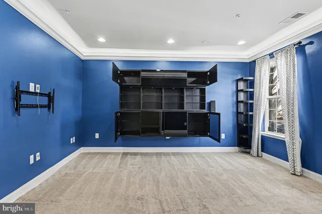 $624,900 | 5954 Logans Way, Ellicott City, MD 21043